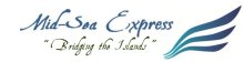 Mid-Sea Express Mid-Sea Express