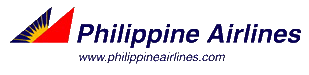 Philippine Airlines