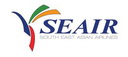 Seaair Seaair